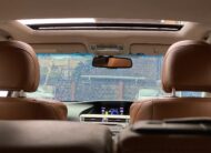 2012 Lexus RX270