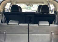 2014 Nissan X-Trail 7 Seater