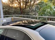 2015 Mercedes Benz C250