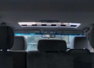 2006 Toyota Land Cruiser