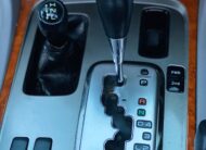 2006 Toyota Land Cruiser