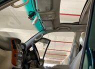 2006 Toyota Land Cruiser Amazon