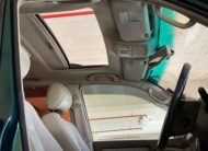2006 Toyota Land Cruiser Amazon