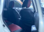 2008 Subaru Forester XT