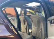 2009 Mercedes Benz C200