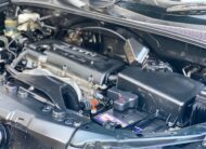 2010 Toyota Harrier