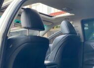 2011 Toyota Mark X