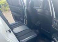 2013 Subaru Legacy BMM
