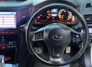 2013 Subaru Legacy BMM