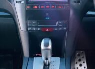 2013 Subaru Legacy BMM