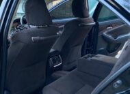 2013 Toyota Royal Crown