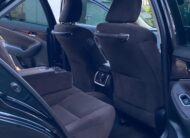 2013 Toyota Royal Crown