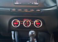 2014 Alfa Romeo Giulietta Sportiva