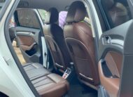 2014 Audi A3 1.4T S-Tronic
