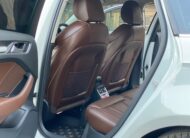 2014 Audi A3 1.4T S-Tronic
