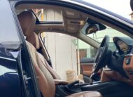 2014 BMW 328i GT