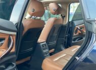 2014 BMW 328i GT