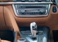 2014 BMW 328i GT