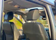 2014 Land Rover Discovery 4