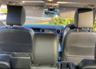 2014 Land Rover Discovery 4