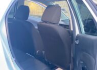 2014 Mazda Demio