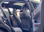 2014 Mercedes Benz GLA 250 4MATIC