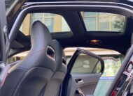 2014 Mercedes Benz GLA 250 4MATIC
