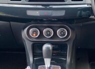 2014 Mitsubishi Galant