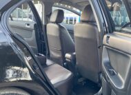 2014 Mitsubishi Galant