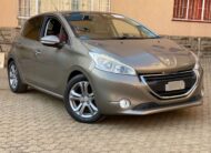 2014 Peugeot 208 Premium