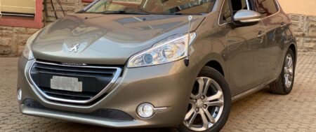 Brand New Cars Below 1.5 Million in Kenya
