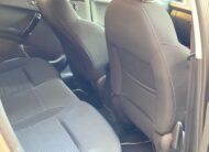 2014 Peugeot 208 Premium