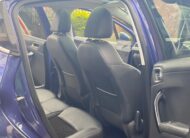 2014 Peugeot 208 Roland