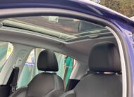 2014 Peugeot 208 Roland