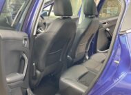 2014 Peugeot 208 Roland