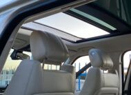 2014 Land Rover Range Rover Vogue SE SDV8