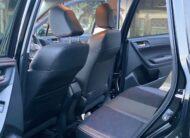 2014 Subaru Forester SJ5 X-Break