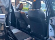 2014 Subaru Forester SJ5 X-Break