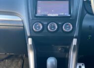 2014 Subaru Forester XT