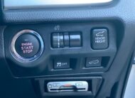 2014 Subaru Forester XT