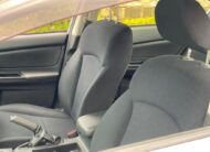 2014 Subaru Legacy BMM