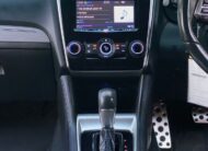 2014 Subaru Levorg VM4