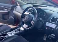 2014 Subaru Levorg VM4