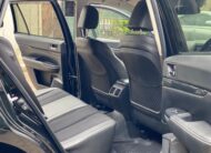 2014 Subaru Outback