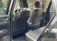 2014 Subaru Outback