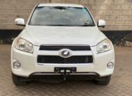 2014 Toyota RAV4