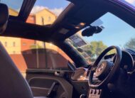 2014 Volkswagen Beetle