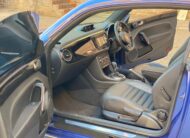 2014 Volkswagen Beetle