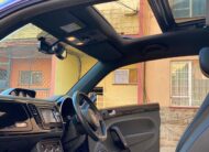 2014 Volkswagen Beetle