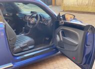 2014 Volkswagen Beetle